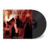 NAILS Abandon All Life - Vinyl LP (red | black) - Image 4