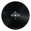 THE LORDS OF ALTAMONT Tune In, Turn On, Electrify! - Vinyl LP (black)