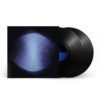 DEAFHEAVEN Infinite Granite - Vinyl 2xLP (black)
