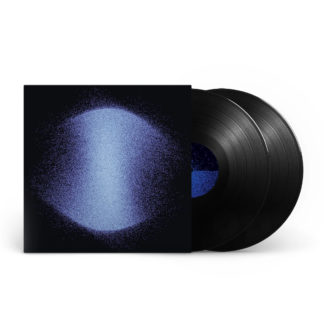 DEAFHEAVEN Infinite Granite - Vinyl 2xLP (black)