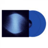 DEAFHEAVEN Infinite Granite - Vinyl 2xLP (neptune blue)