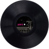 EVERY TIME I DIE Radical - Vinyl 2xLP (black)