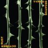 TYPE O NEGATIVE October Rust (25th anniversary Deluxe Edition) - Vinyl 2xLP (green black splatter)