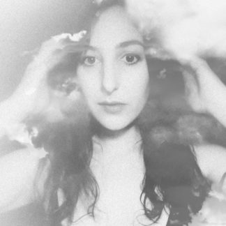 MARISSA NADLER The Path Of The Clouds - Vinyl LP (white)