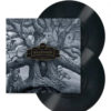 MASTODON Hushed And Grim - Vinyl 2xLP (black)