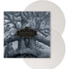 MASTODON Hushed And Grim - Vinyl 2xLP (clear)