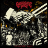 GENOCIDE PACT St - Vinyl LP (bone white)