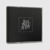 BEACH HOUSE Once Twice Melody - Vinyl 2xLP (silver edition : black)