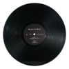 KARMA TO BURN St - Vinyl 2xLP (black)