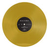 KARMA TO BURN St - Vinyl 2xLP (gold)