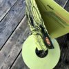 KNUT Terraformer - Vinyl LP (yellow)