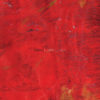 NADJA Luminous Rot - Vinyl LP (yellow black)