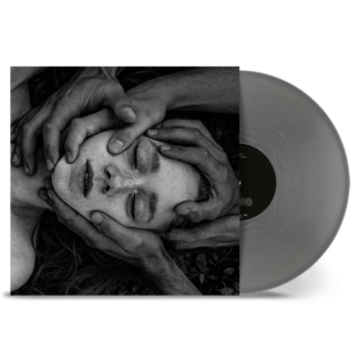 CELESTE Assassine(s) - Vinyl LP (silver)