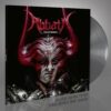 ABBATH Dread Reaver - Vinyl LP (silver)