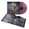 GHOST Impera - Vinyl LP (dark magenta)