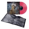 GHOST Impera - Vinyl LP (hot pink)