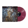 GHOST Impera - Vinyl LP (opaque maroon)