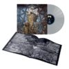 GHOST Impera - Vinyl LP (opaque silver)