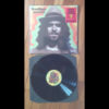 BRANT BJORK Jacoozzi - Vinyl LP (black)