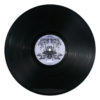 KYLESA Ultraviolet - Vinyl LP (black)