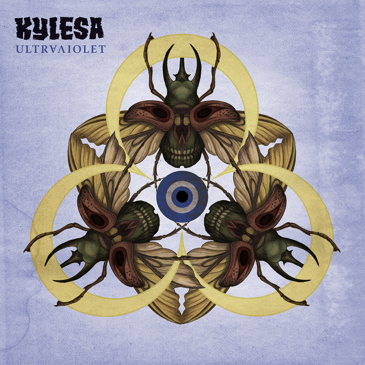 KYLESA-Ultraviolet-Vinyl-LP-clear-cornetto-purple-yellow-transparent-black.jpg