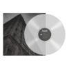 BOSSK Migration - Vinyl LP (clear)