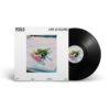 FOALS Life Is Yours - Vinyl LP (black)