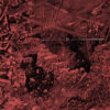 INTEGRITY Systems Overload (Reissue) - Vinyl LP (blood red with black white splatter)
