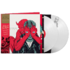 QUEENS OF THE STONE AGE Villains - Vinyl 2xLP (white)