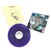 FOALS Antidotes - Vinyl LP (coloured recycled)