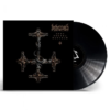 BEHEMOTH Opvs Contra Natvram - Vinyl LP (black)