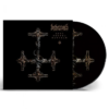 BEHEMOTH Opvs Contra Natvram - Vinyl LP (picture disc | black) - Image 2