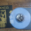 BLEAKNESS Life at a Standstill - Vinyl LP (clear)