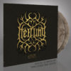 HEILUNG Drif - Vinyl 2xLP (crystal clear and black marble)
