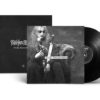 KËKHT ARÄKH Pale Swordsman - Vinyl LP (black)