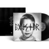THE SOFT MOON Exister - Vinyl LP (black)