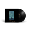 BRUIT ≤ The Machine Is Burning And Now Everyone Knows It Could Happen Again - Vinyl LP (black)