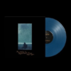 BRUIT ≤ The Machine Is Burning And Now Everyone Knows It Could Happen Again - Vinyl LP (dark blue)