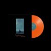 BRUIT ≤ The Machine Is Burning And Now Everyone Knows It Could Happen Again - Vinyl LP (orange)