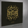 HEILUNG Drif - Vinyl 2xLP (crystal clear)