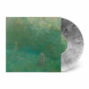 CODEINE Dessau - Vinyl LP (clear black smoke)
