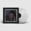 CONJURER Pathos - Vinyl 2xLP (white)