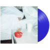 DUSTER Together - Vinyl LP (sad boy blue)