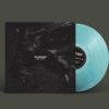 DAITRO Collected - Vinyl LP (dolphin blue)