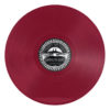 KARMA TO BURN Appalachian Incantation - Vinyl LP (red)