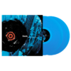 BOTCH We Are The Romans - Vinyl 2xLP (transparent blue)