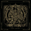 IMPERIAL TRIUMPHANT Vile Luxury - Vinyl 2xLP (gold black mix white black mix)