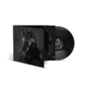 NOSTROMO Bucephale - Vinyl LP (black)