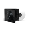 NOSTROMO Bucephale - Vinyl LP (white)