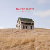 WHITE WARD False Light - Vinyl 2xLP (transparent red | black)